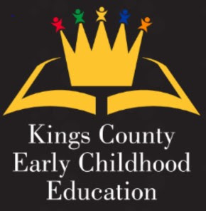 ECE Department logo